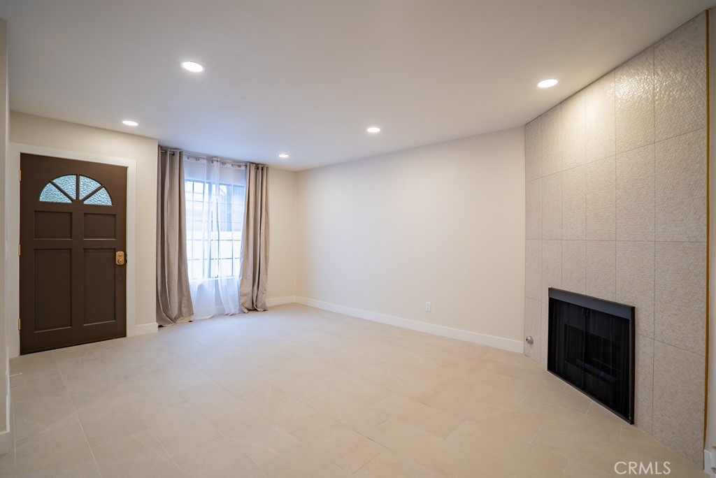 MLS #AR25233129 image #23