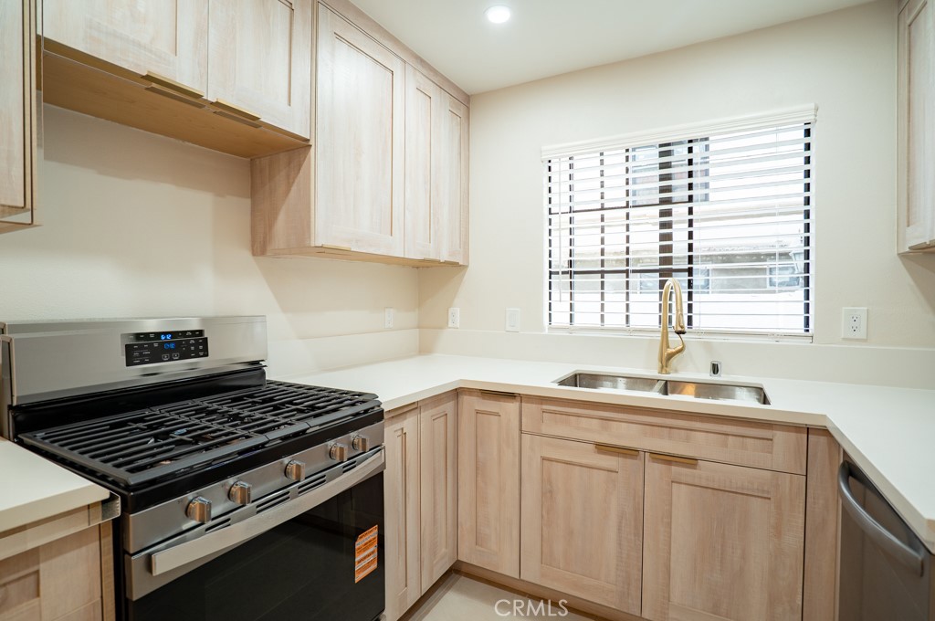 MLS #AR25233129 image #24