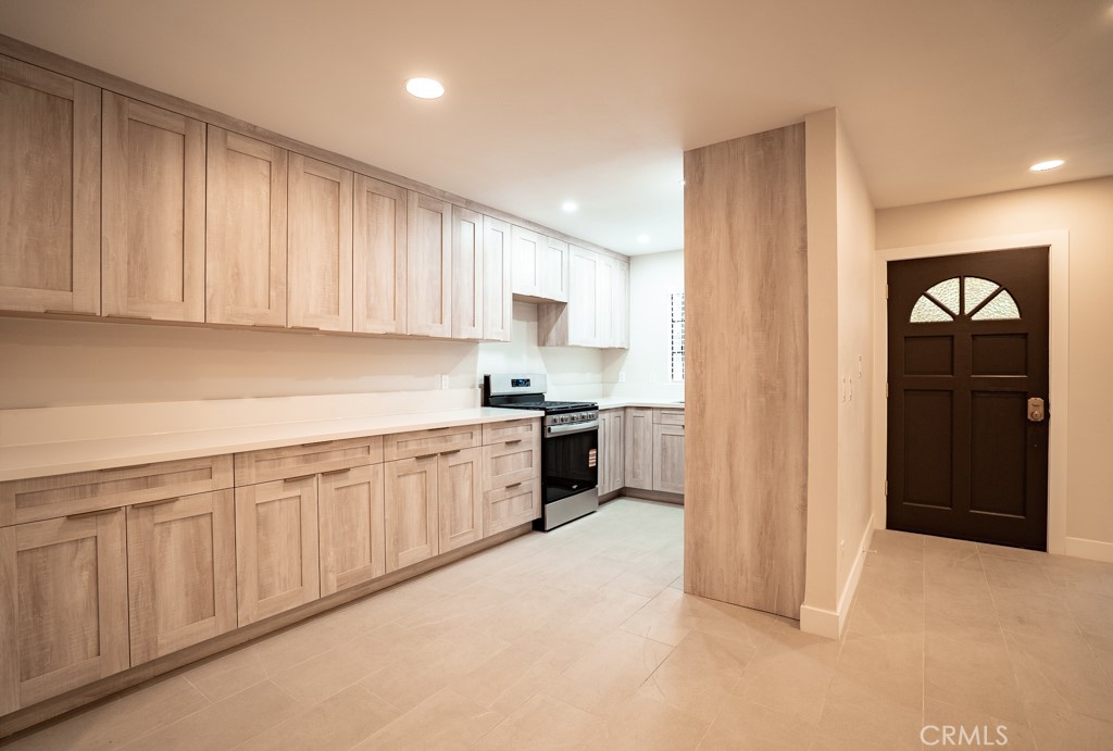 MLS #AR25233129 image #25