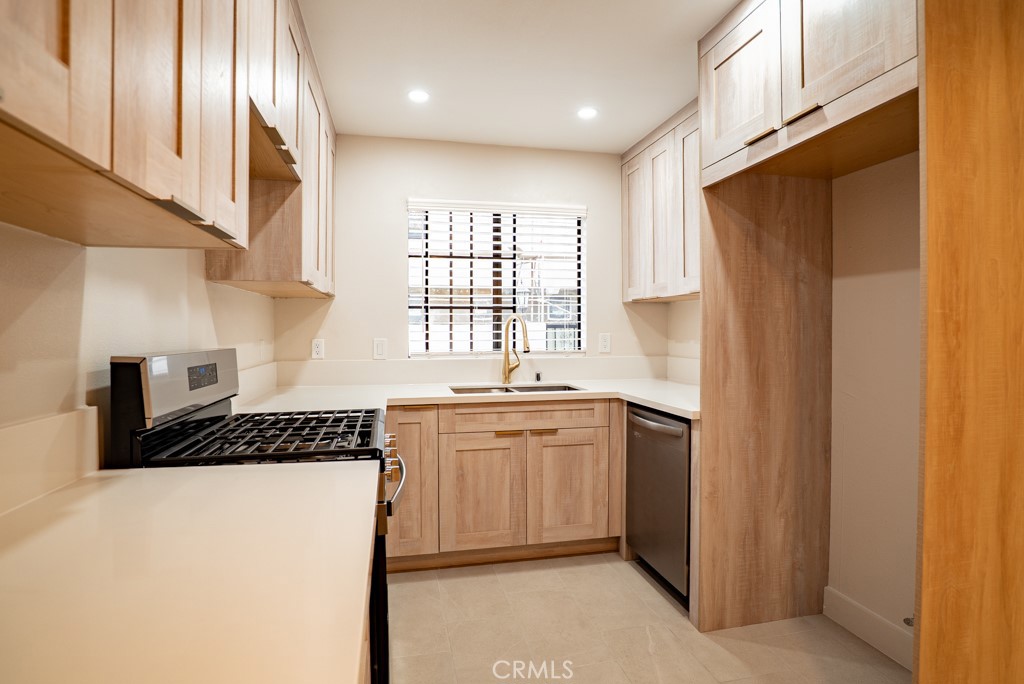 MLS #AR25233129 image #26