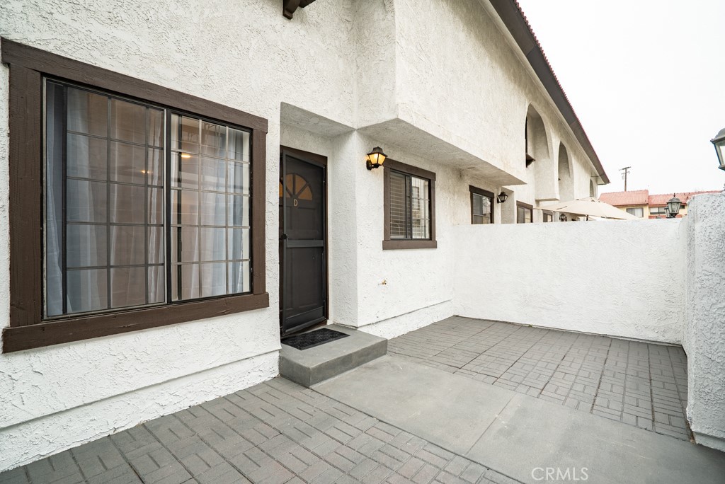 MLS #AR25233129 image #27