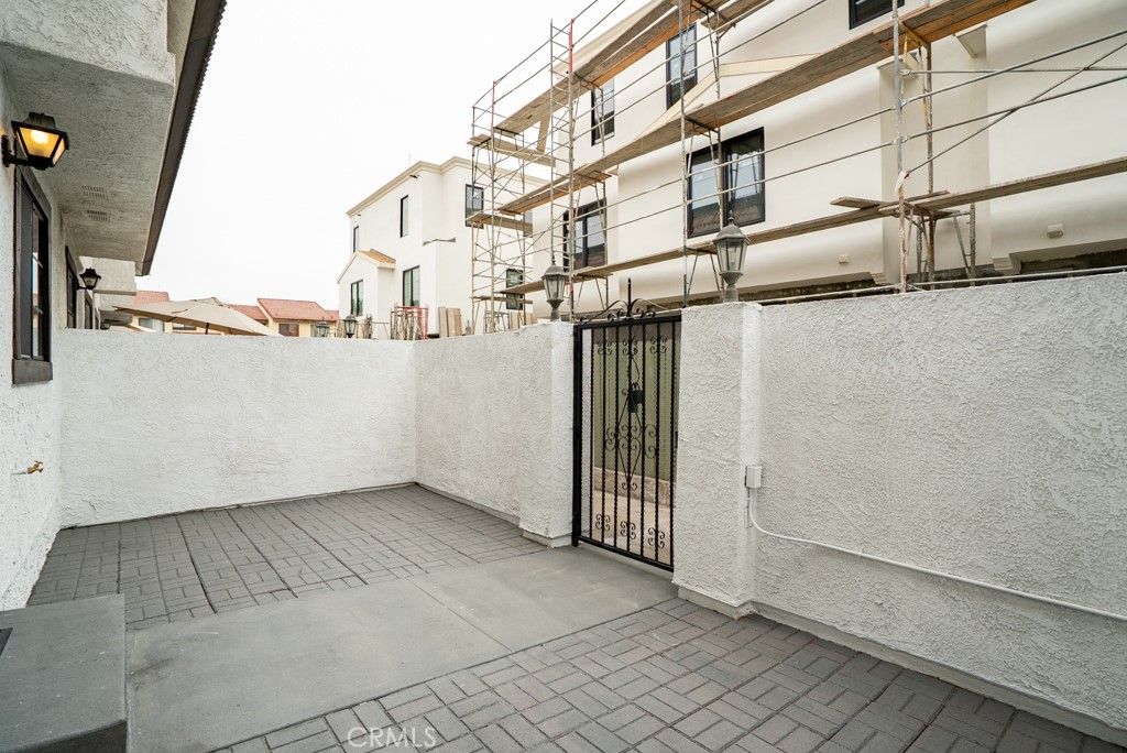 MLS #AR25233129 image #28