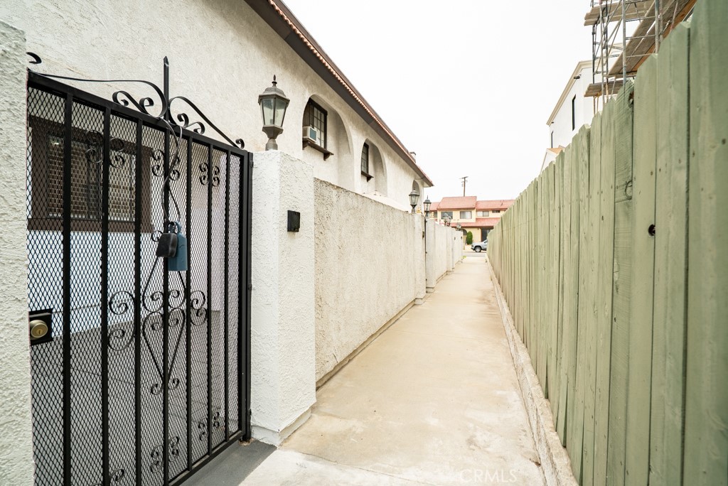 MLS #AR25233129 image #29