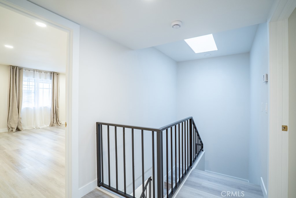 MLS #AR25233129 image #3