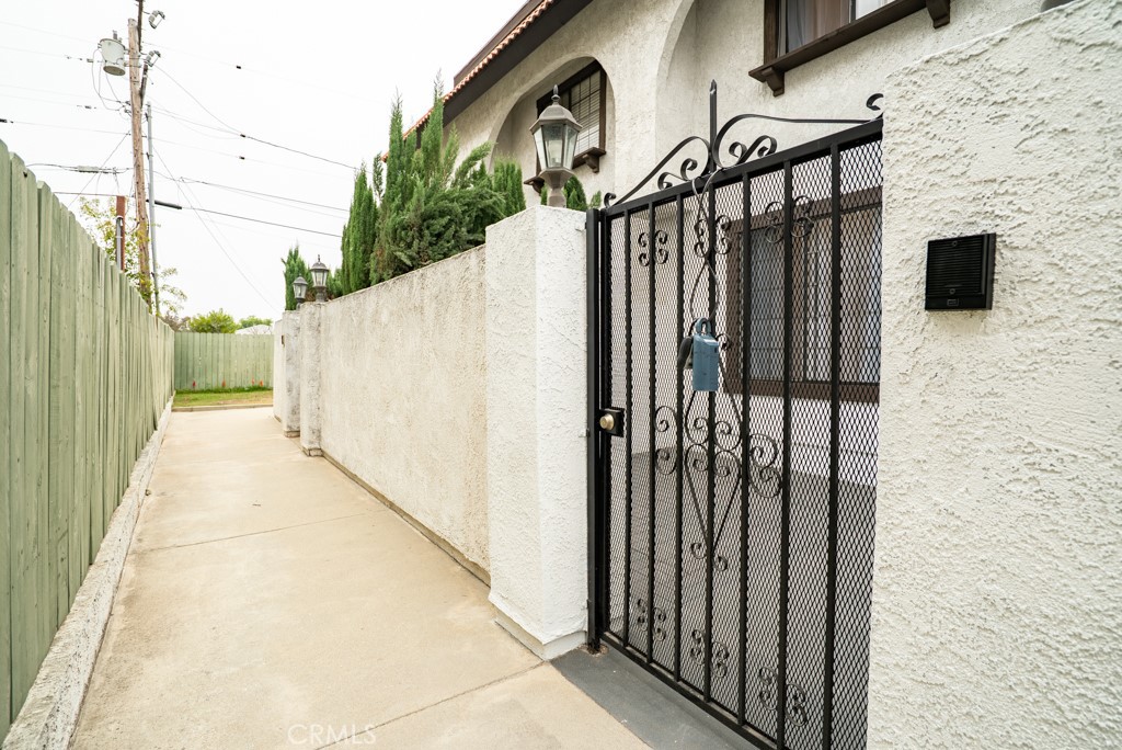 MLS #AR25233129 image #30