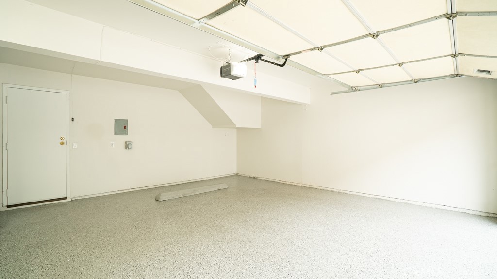 MLS #AR25233129 image #31