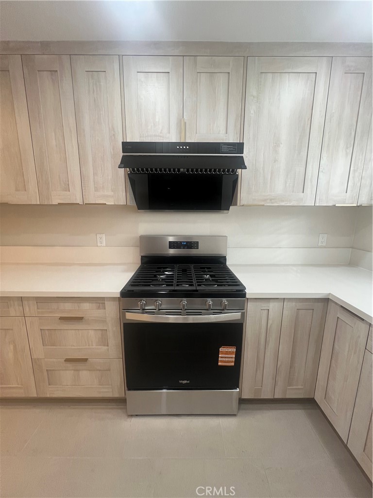 MLS #AR25233129 image #32