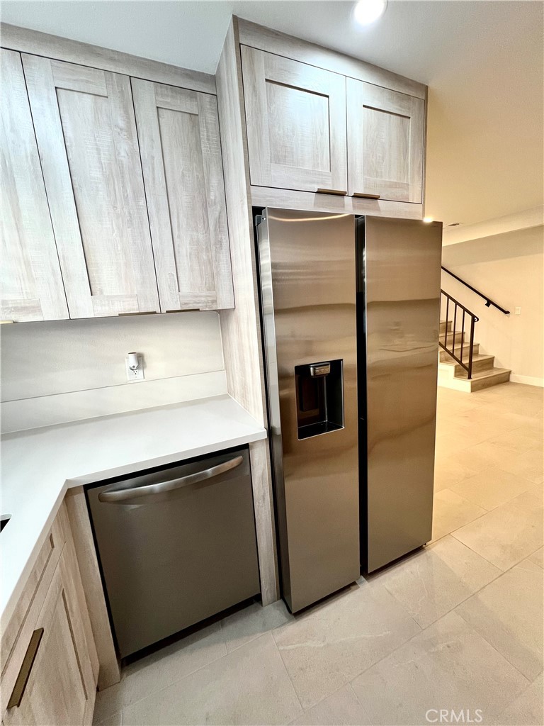 MLS #AR25233129 image #33