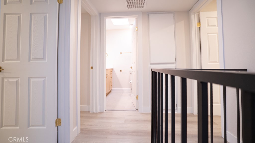 MLS #AR25233129 image #4