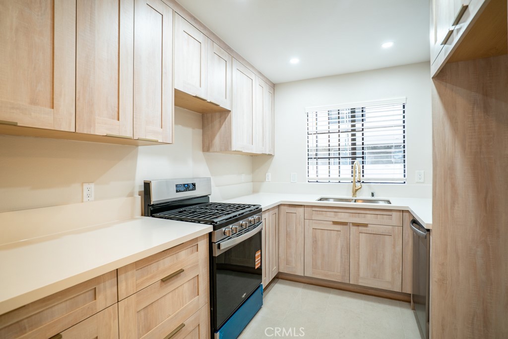 MLS #AR25233129 image #6