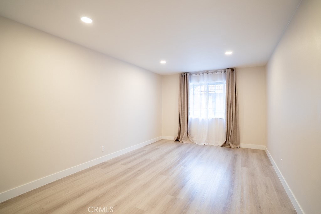 MLS #AR25233129 image #7