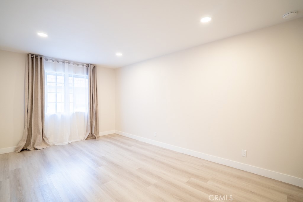 MLS #AR25233129 image #8