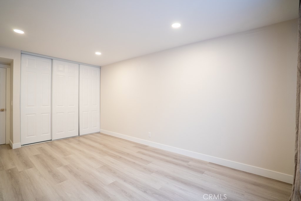 MLS #AR25233129 image #9