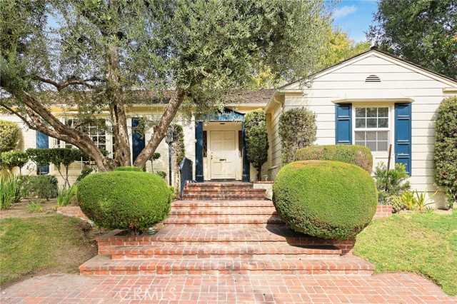 MLS #AR25233446 image #1