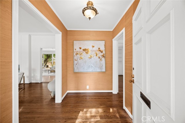 MLS #AR25233446 image #10