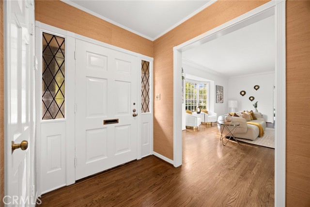 MLS #AR25233446 image #11