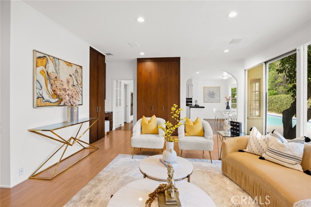 MLS #AR25233446 image #12