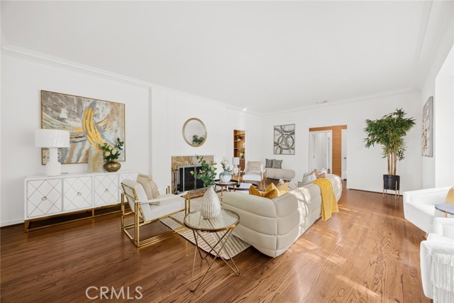 MLS #AR25233446 image #13