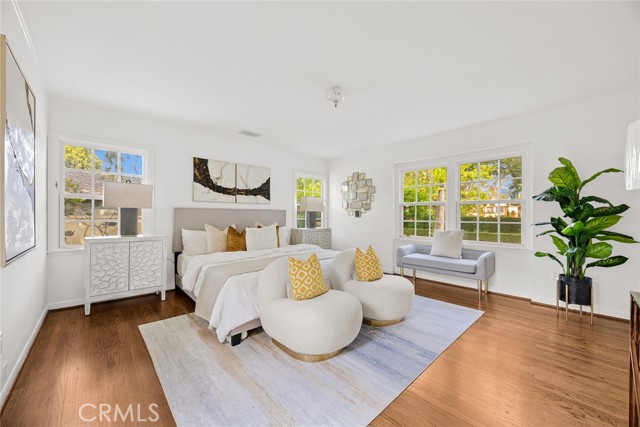 MLS #AR25233446 image #14