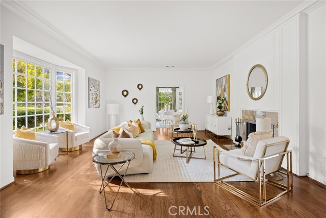 MLS #AR25233446 image #15