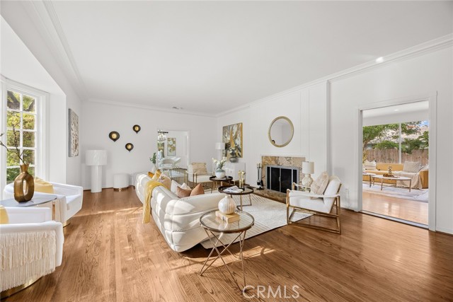 MLS #AR25233446 image #16