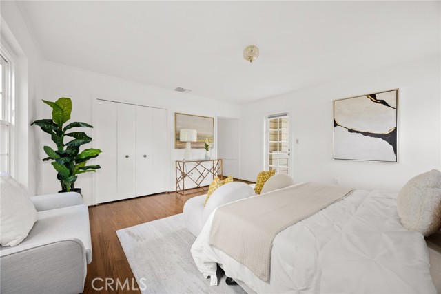 MLS #AR25233446 image #17