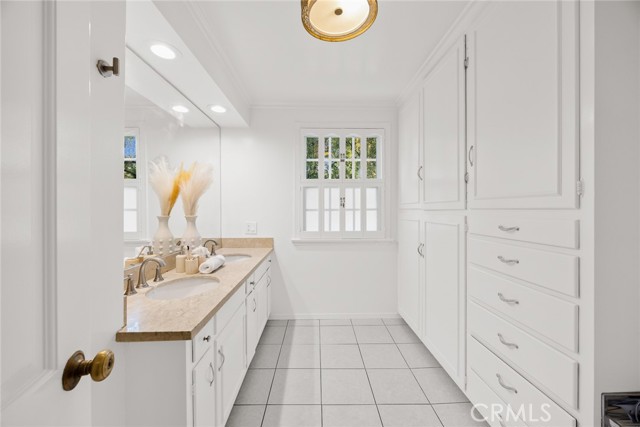 MLS #AR25233446 image #18