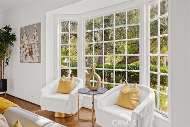 MLS #AR25233446 image #19