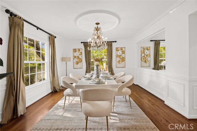 MLS #AR25233446 image #20