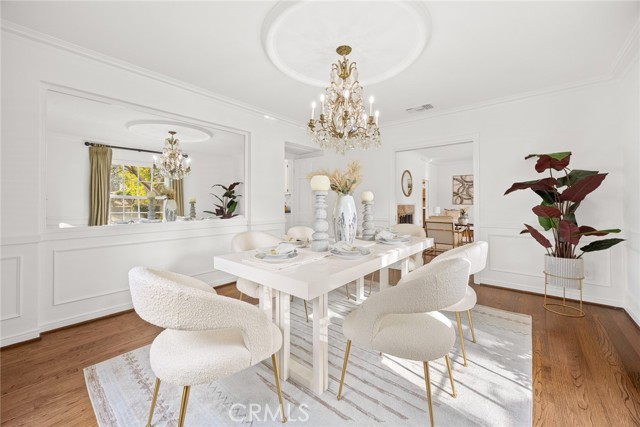 MLS #AR25233446 image #21