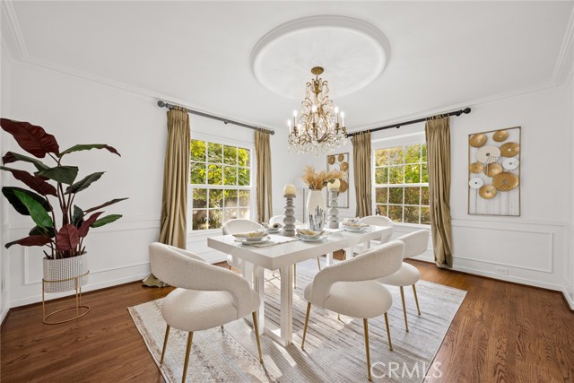 MLS #AR25233446 image #22