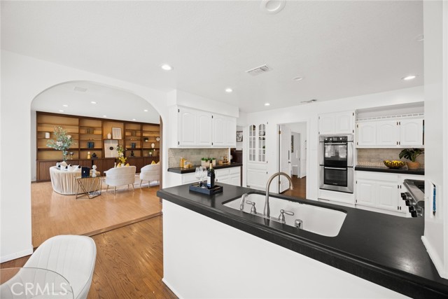 MLS #AR25233446 image #23