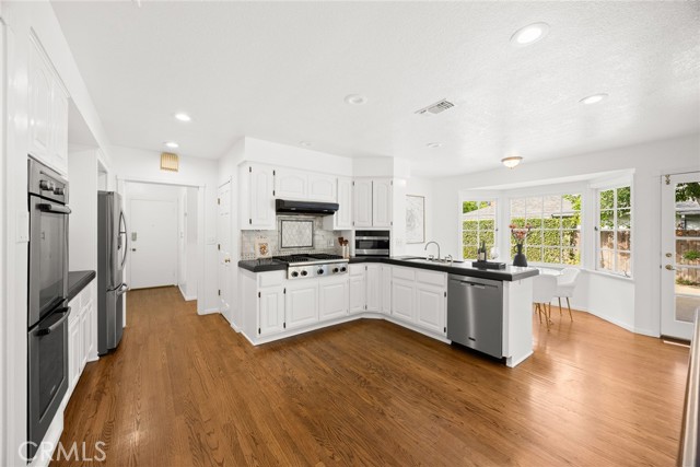 MLS #AR25233446 image #24