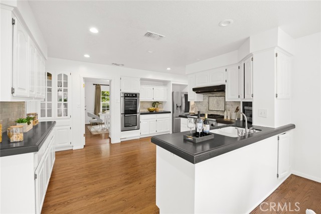 MLS #AR25233446 image #25