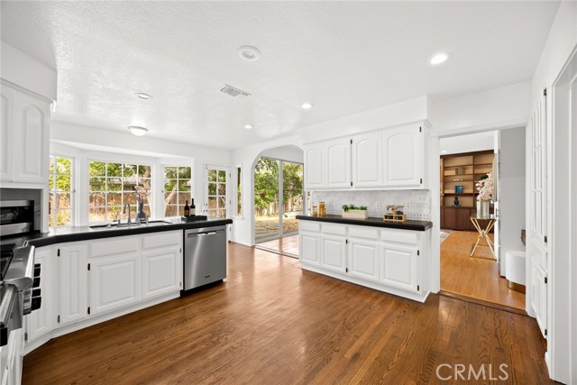 MLS #AR25233446 image #26