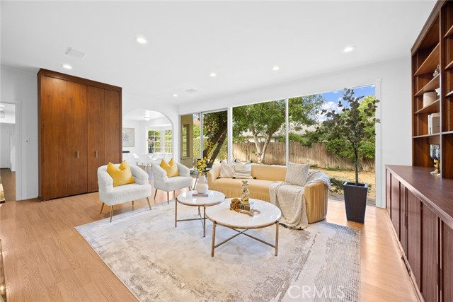 MLS #AR25233446 image #27