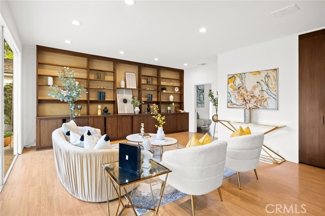 MLS #AR25233446 image #28