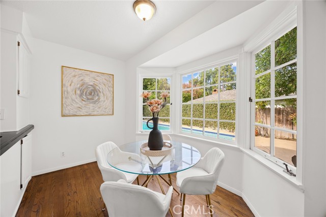 MLS #AR25233446 image #29