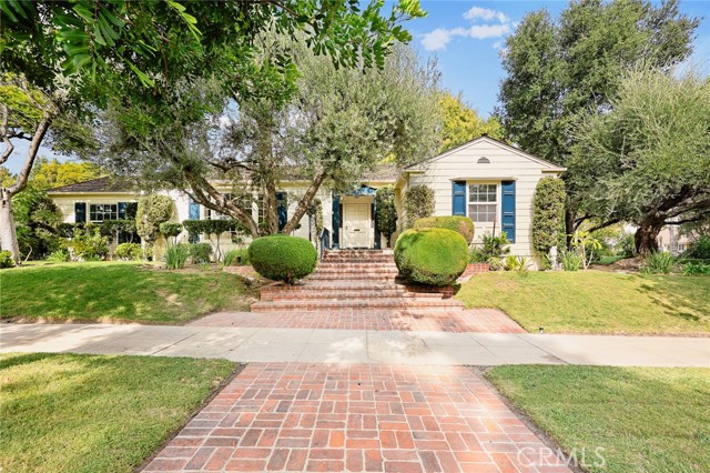 MLS #AR25233446 image #3