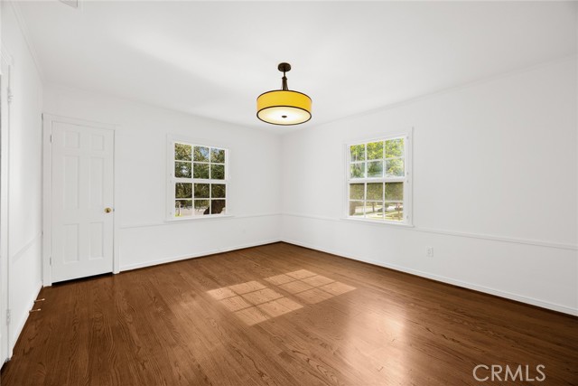 MLS #AR25233446 image #30