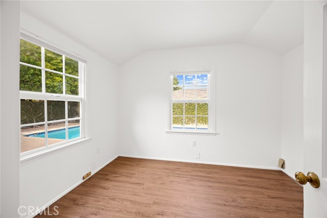 MLS #AR25233446 image #31