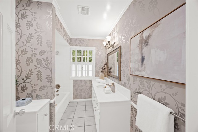 MLS #AR25233446 image #32