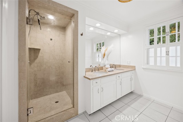 MLS #AR25233446 image #33