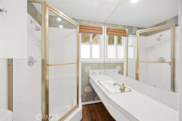 MLS #AR25233446 image #34