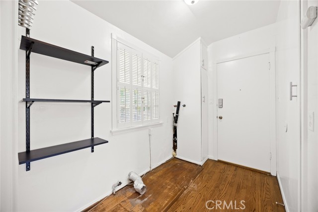 MLS #AR25233446 image #35