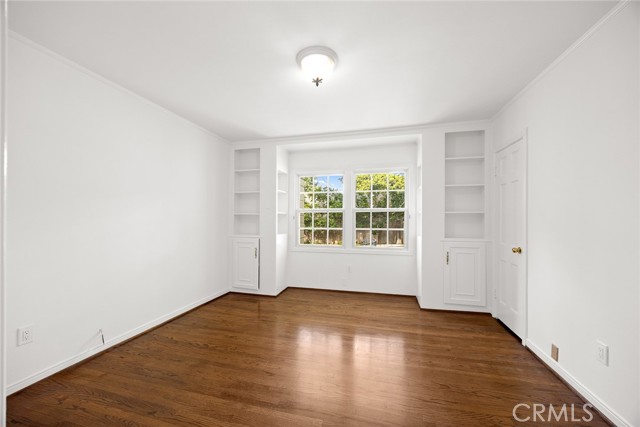 MLS #AR25233446 image #36