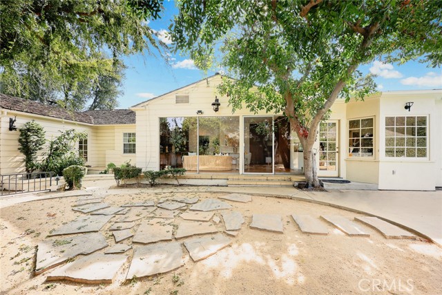 MLS #AR25233446 image #37