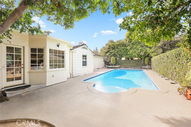 MLS #AR25233446 image #38