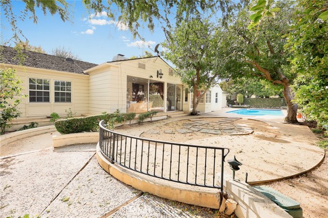 MLS #AR25233446 image #39