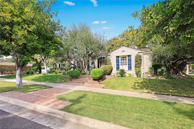 MLS #AR25233446 image #4